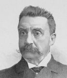 Maurik