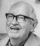 Callaghan