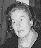 Carreño