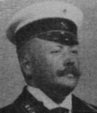 Eisenstein