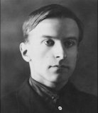 Mekhav