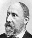 Mesdag