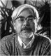 Hayao_Miyazaki