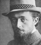 Moeschlin