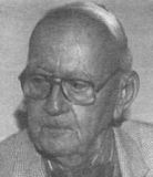 Manderson