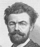 Munkacsy