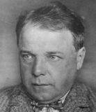 Nadler