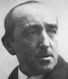 Nomellini