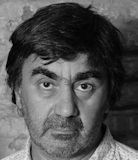Ovashvili