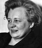 Pennanen