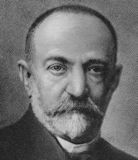 Petelei