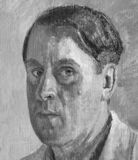 Horton