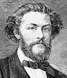 Pomialovski