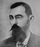 Ranković