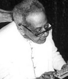 Raponda-Walker