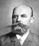 Seidel