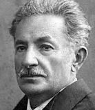 Slavici