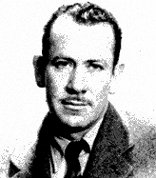 J.Steinbeck
