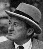 Steinhoff