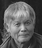 Takahashi
