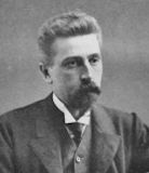Teleshov