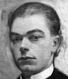 Thevenot