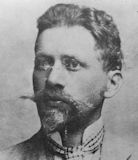 Toncic