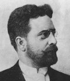 Vancas