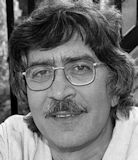 Paskov