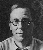 Zabolotsky
