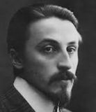 Záitsev
