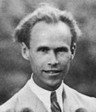 Zollinger