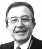 Andreotti