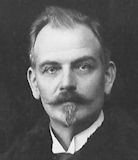 Walter