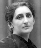 Koller-Pinell