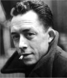 A.Camus