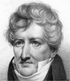 Cuvier