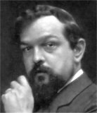 Claude_Debussy