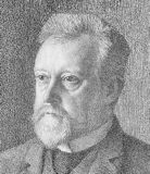 Eitner