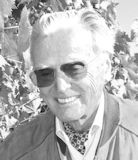 Biondi
