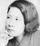Fumiko
