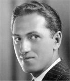 G.Gershwin