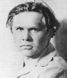 Gladkov