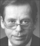 V.Havel