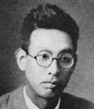 Hayama