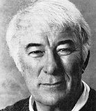 Heaney