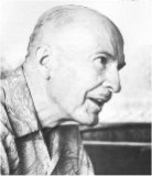 R.Heinlein