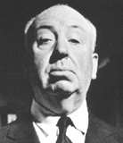 A.Hitchcock