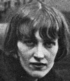 Hoerle