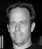 Stockwell